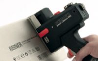  Codificador Speed-I-Marker 940.